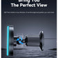 RGB Magnetic Charging Car Mount