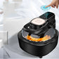 Large Capacity Smart Air Fryer
