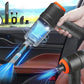 Wireless Portable Car Vacuum