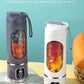 Mini USB Smoothie Maker