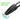 High Suction Wet Dry Vacuum