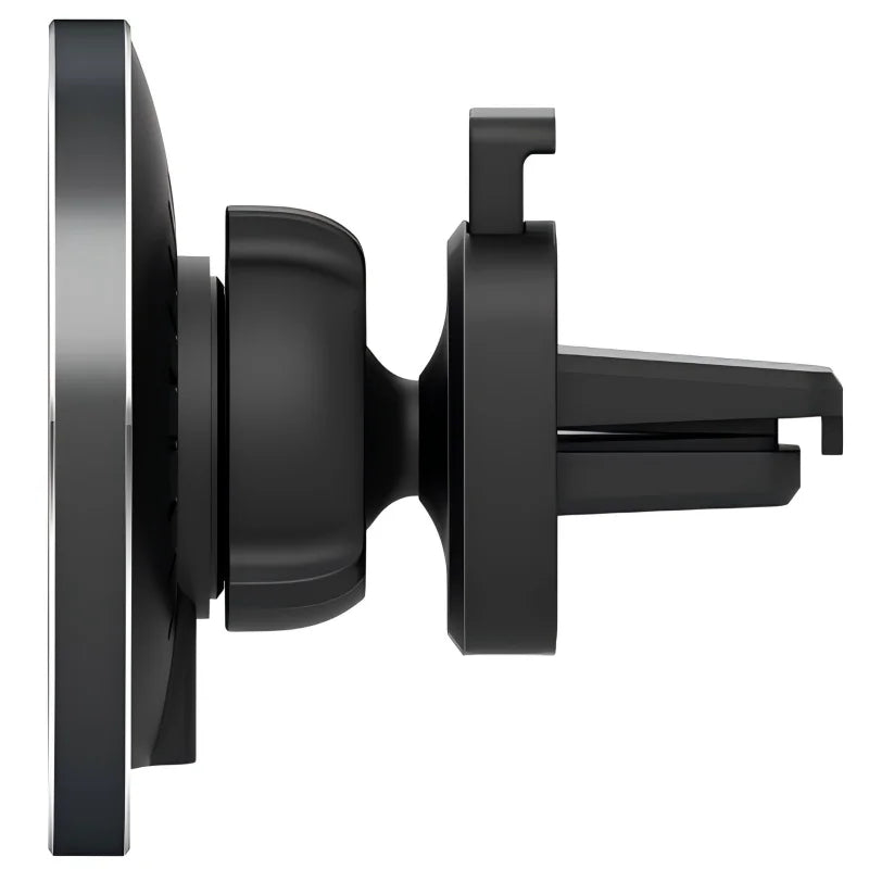 Magnetic Wireless Charging Holder