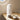Car Electric Heating Kettle