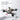 5G GPS 8K Drone