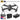 V14 Dual Camera Drone