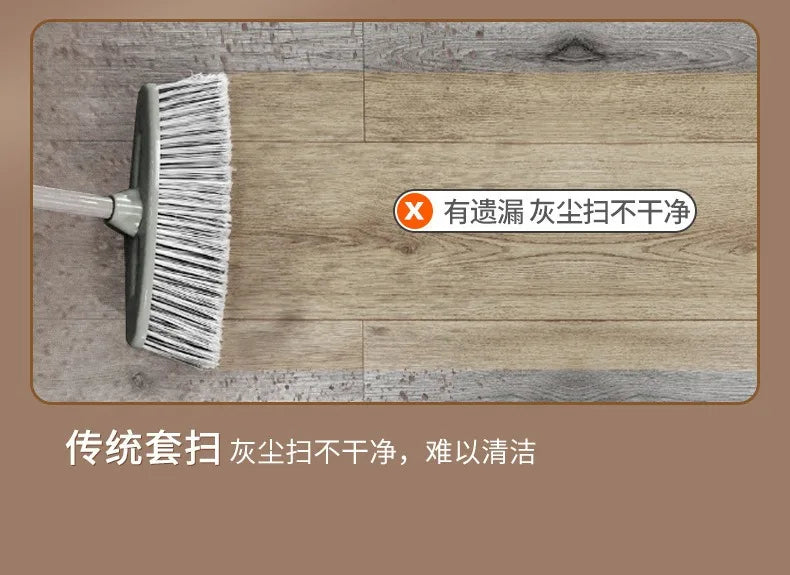 Mini Handheld Car Cleaner