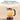 Large Capacity Smart Kettle