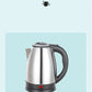 Portable Travel Water Kettle