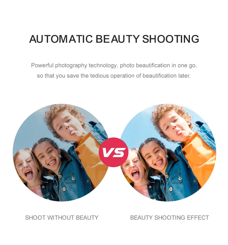 E88 4K Wide Angle Drone