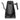 Gooseneck Coffee Smart Kettle