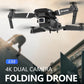 V14 Dual Camera Drone