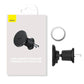 Fast Charging Magnetic Car Mount
