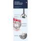 Multi-Speed Immersion Hand Blender