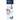 Multi-Speed Immersion Hand Blender