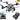 Wide Angle Dual Lens Drone