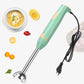 Handheld Stick Blender Grinder