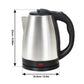 Kitchen Electric Smart Kettle
