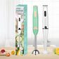 Handheld Stick Blender Grinder