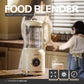 Smart Hot Cold Blender