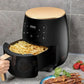 Touchscreen Large Air Fryer