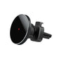 Magnetic Wireless Charging Holder
