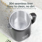 Large Capacity Smart Kettle