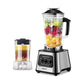 Professional Countertop Smoothie Blender