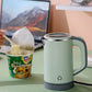 Fast Boil Portable Kettle