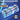 High Power Cordless Vacuum