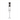 Multi-Speed Immersion Hand Blender