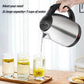 Kitchen Electric Smart Kettle