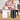 Compact Travel Electric Kettle
