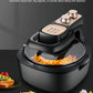 Large Capacity Smart Air Fryer
