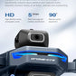 Large Screen FPV Drone