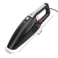 High Suction Wet Dry Vacuum