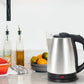 Kitchen Electric Smart Kettle