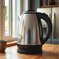 Kitchen Electric Smart Kettle