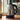 Kitchen Electric Smart Kettle