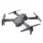 Professional Wide-Angle Drone