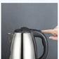 Portable Travel Water Kettle