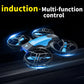 Mini 4K HD Camera Drone