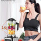 Professional Countertop Smoothie Blender