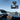 Night Vision Dashboard Camera