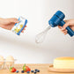 Portable Electric Mixer Whisk