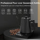 Gooseneck Coffee Smart Kettle