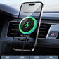 Fast Charging Magnetic Car Mount