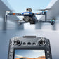 Large Screen FPV Drone
