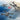 V14 Dual Camera Drone