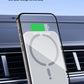 Fast MagSafe Car Charger