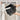 Window View Air Fryer Oven